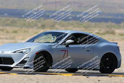 media/May-04-2024-Touge2Track (Sat) [[d48c3cc22a]]/4-First Timer/Session 2 (Turn 2)/